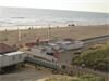 Strandpaviljoen Bad Egmond 