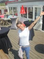 Lotte Van Der Vliet 