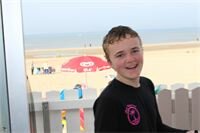 Sebastiaan Wijn 